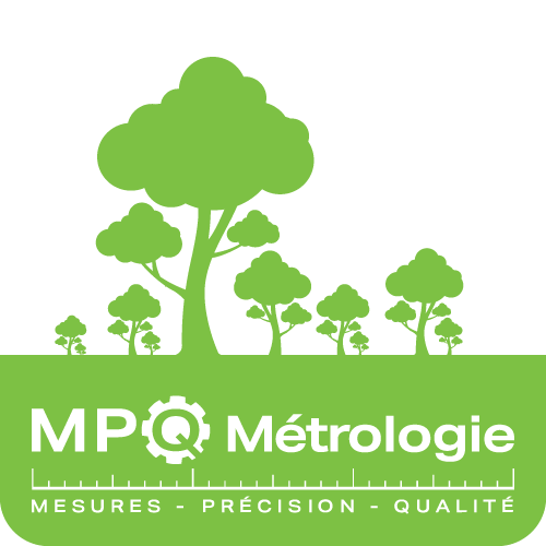 arbres vert avec logo mpq metrologie environnement nature
