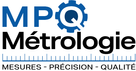 logo mpq metrologie
