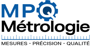logo mpq metrologie