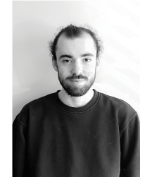 Photo de Jonathan, Technicien métrologue