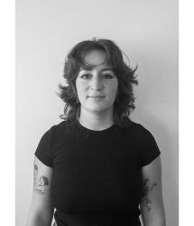 Responsable Qualité