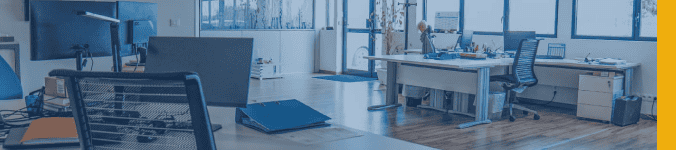 photo locaux mpq metrologie accueil bureau