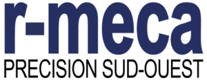logo rmeca