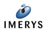 logo imerys