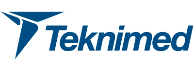 logo teknimed