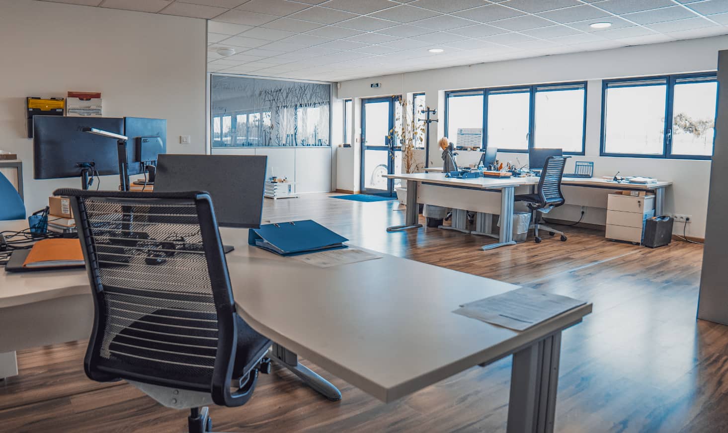 bureau accueil mpq metrologie siege social ariege