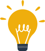 vecteur ampoule lumiere