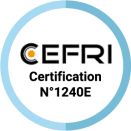 logo cefri 