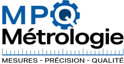 logo mpq metrologie