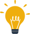 vecteur ampoule idee 