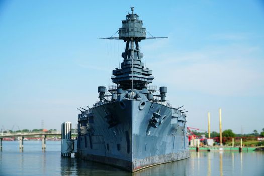 image setceur naval bateau navire 