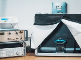 étalonnage luxmètres, lumière, calibrateur multifonctions