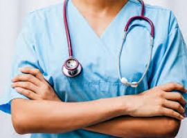 étalonnage équipements secteur médical biomedical laboratoire