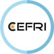 Logo CEFRI