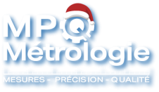 MPQ Métrologie